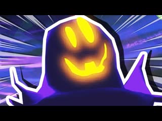 I SOLD MY SOUL TO THIS GUY... (A Hat in Time #3)