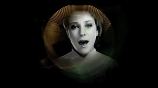 Mentol & Juliet x Wankelmut - My Head Is A Jungle