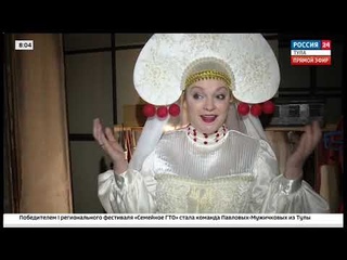 ТАТД покажет тулякам историю о трагической любви и преступной страсти