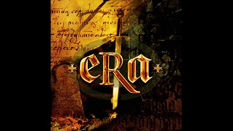 Era The Complete Video