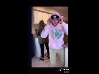 скрытый шиноби