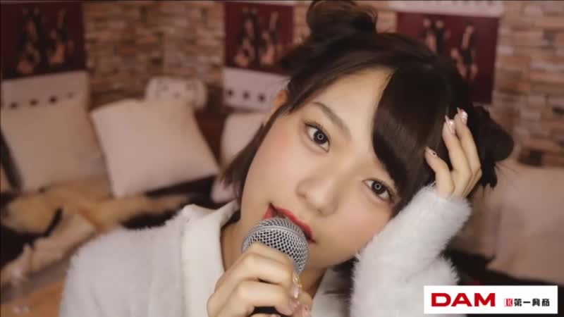 La Luce Nagatsuki Midori Heart Gata Virus 181026 Last Idol 4th Single Hastubai Kinen La Luce no