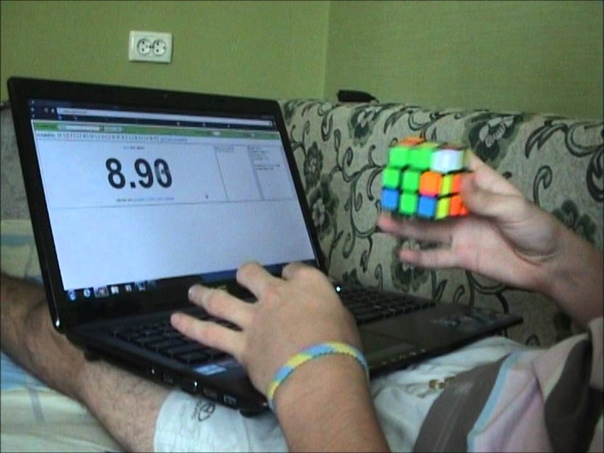Average of 5: One