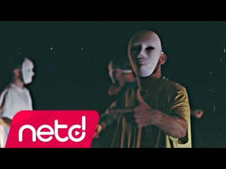Vzera - Dans Et