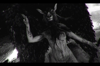 BELPHEGOR - ’Baphomet’ - [Official Trailer #2]