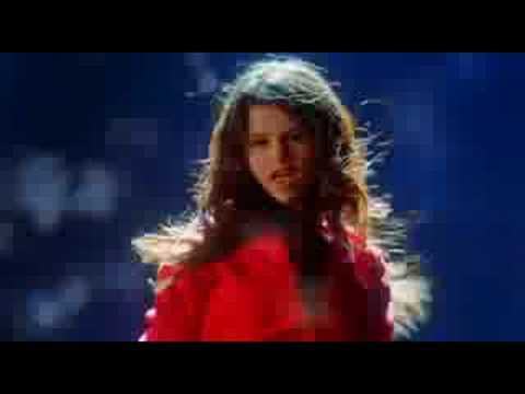Another Cinderella Story Tell Me Something I Dont Know ( Part 1