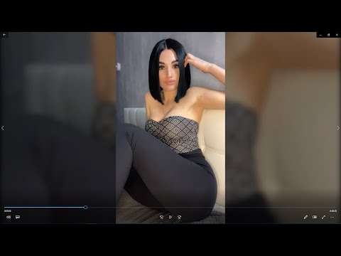 Без показа пилотки