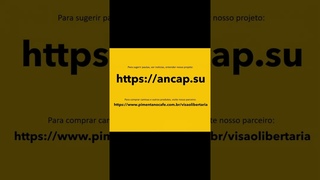 LULA diminui MULTAS BILIONRIAS de AMIGOS mas CORTA BOLSA FAMLIA e APOSENTADORIAS do INSS