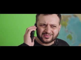 Как ВЫ (МАКС | МАКСИМ)