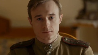 Спасибо деду за Победу