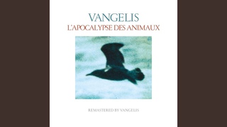 La petite fille de la mer (Remastered)