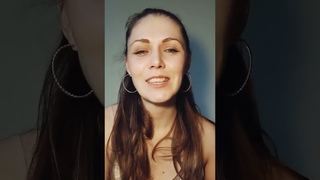 Я СНОВА ОДНА / Философская лирика