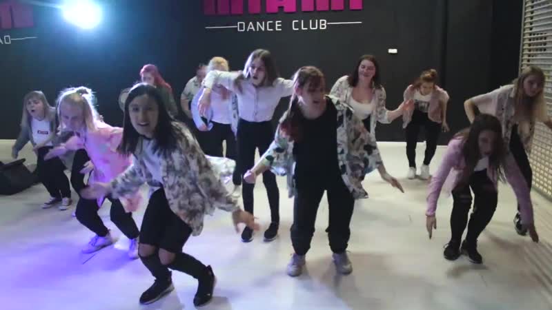 BTS Idol Short funny
