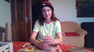 ТАРО РАСКЛАД СОВЕТ ВЫСШИХ СИЛ