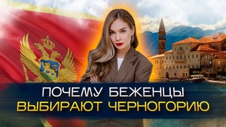 УКРАИНЦЫ В ЧЕРНОГОРИИ: Страна, в которой смогли решить языковой вопрос? МЕДВЕДЕВА pro
