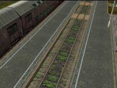 082: Platform Wierzchucin w/two lines (0,30-4.5m) exit2