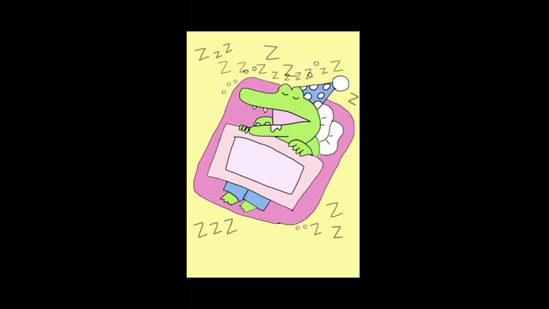 toricago 100 Kago ni Shinu Lyric