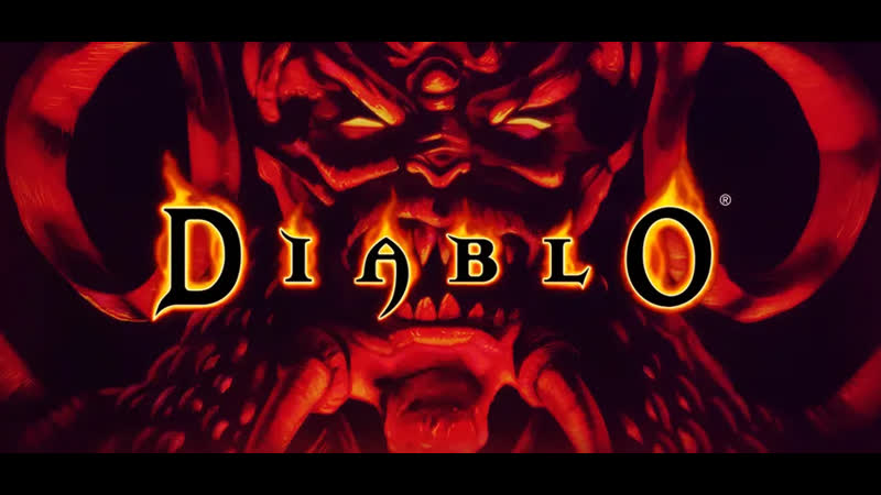 Zor G Game LIVE , Diablo, PSX version , pt.