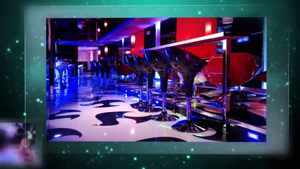 CLUB