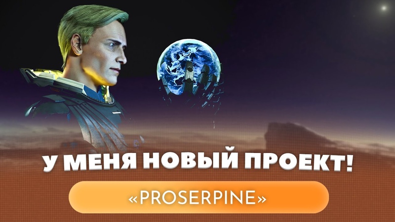 GAMIFICATION РАЗРАБАТЫВАЕТ