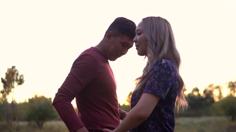 Кузелдерим