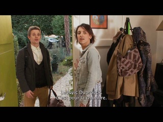 Tendances A1 - Séquence 3