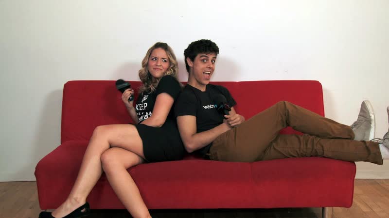 Whats Your Mojo Ep. 19: Godzilla, Movie Insults, Comments of the