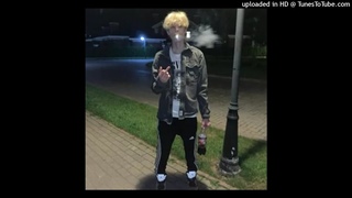 *free* og buda x scally milano x 163onmyneck x uglystephan