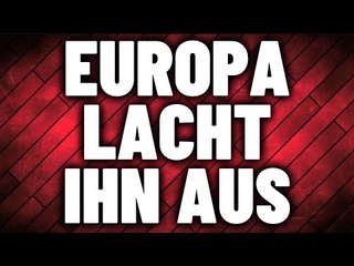 💥 HABECK WIRD AUSGELACHT! 💥