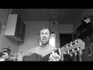 ПОДЗЕМНЫЙ ПЕРЕХОД Л  Дербенёв   Т  Михайлов