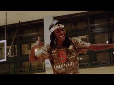 Sporting Life Nothing to Hide (feat. Devonté Hynes,