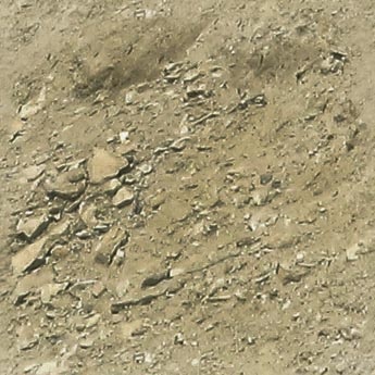 DG cumbres toltec sandstone ground 2b seamless