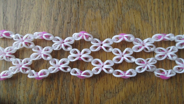 Hook Only Victoria Bracelet ( Original