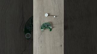 We design & producing PCBA control board for your humidifier products,