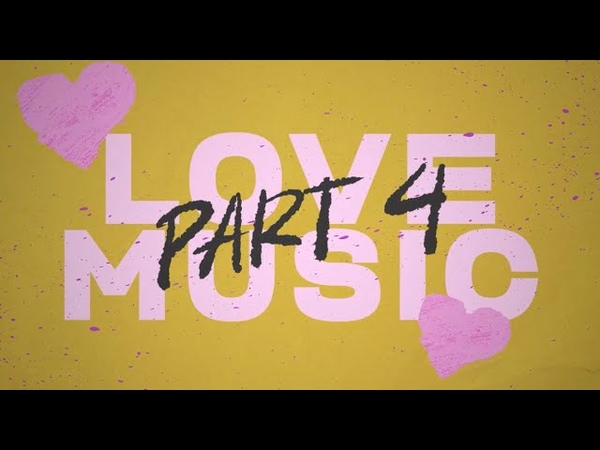 Ren Love Music, Part 4 ( Official Lyric