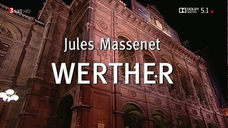 WERTHER-2005
