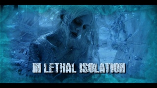 THALARION - Cryopreservation
