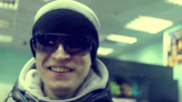 2013 New