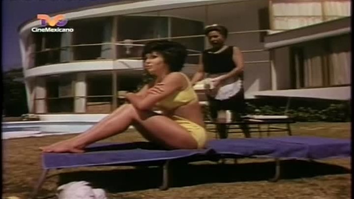 Mujeres, Mujeres, Mujeres José Diaz Morales