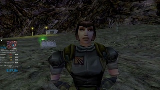 Aliens vs Predator 2:Primal Hunt speedrun- Corporate Campaign Any% 8:WR