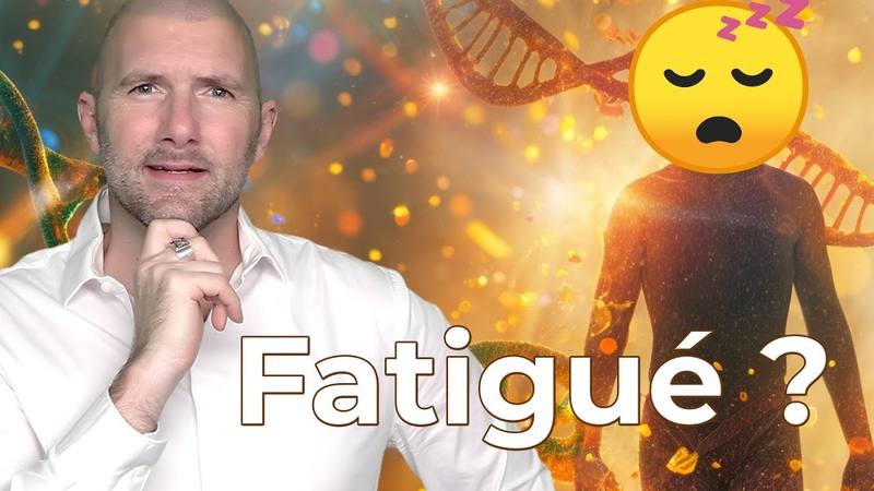 ADN en Ébullition :, FATIGUÉ S Un 21 juin comme jamais ( GUIDE pour surfer la VAGUE,