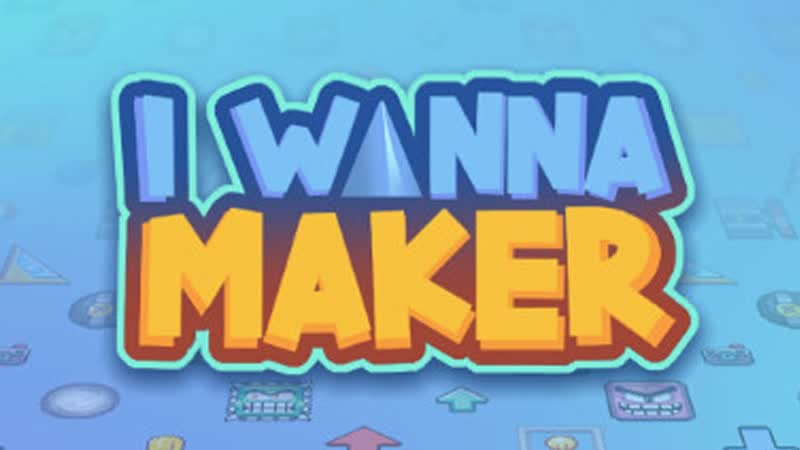 I wanna
