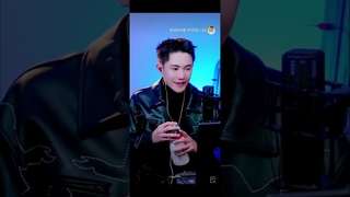 leezeyou_(/ )