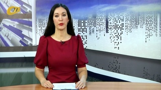 ГЛАВА ЖЕЛЕЗНОГОРСКА ПРОВЕЛ ВЫЕЗДНУЮ ВСТРЕЧУ ПО УЛ. ГОРНЯКОВ