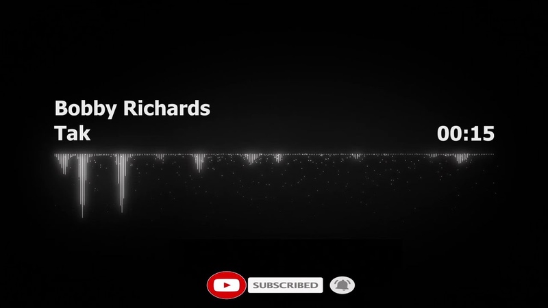 Bobby Richards ,