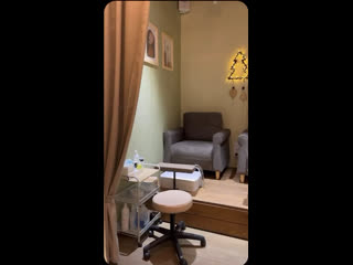 T&A beauty center