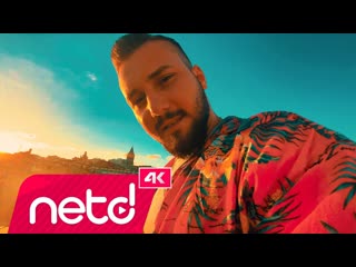 Qzeey - Yeniden Bala