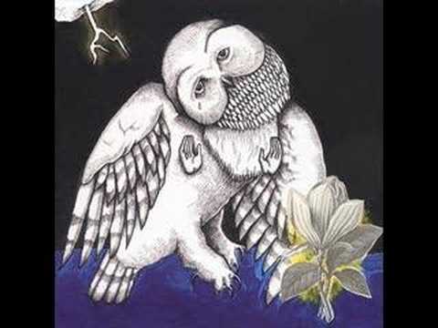 Songs: Ohia Farewell Transmission