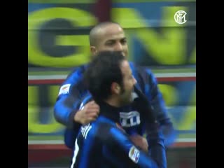 #FCIM #Pazzini