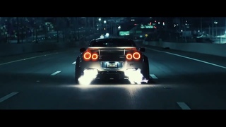 Young Yuito - Distortion(Official Music Video)